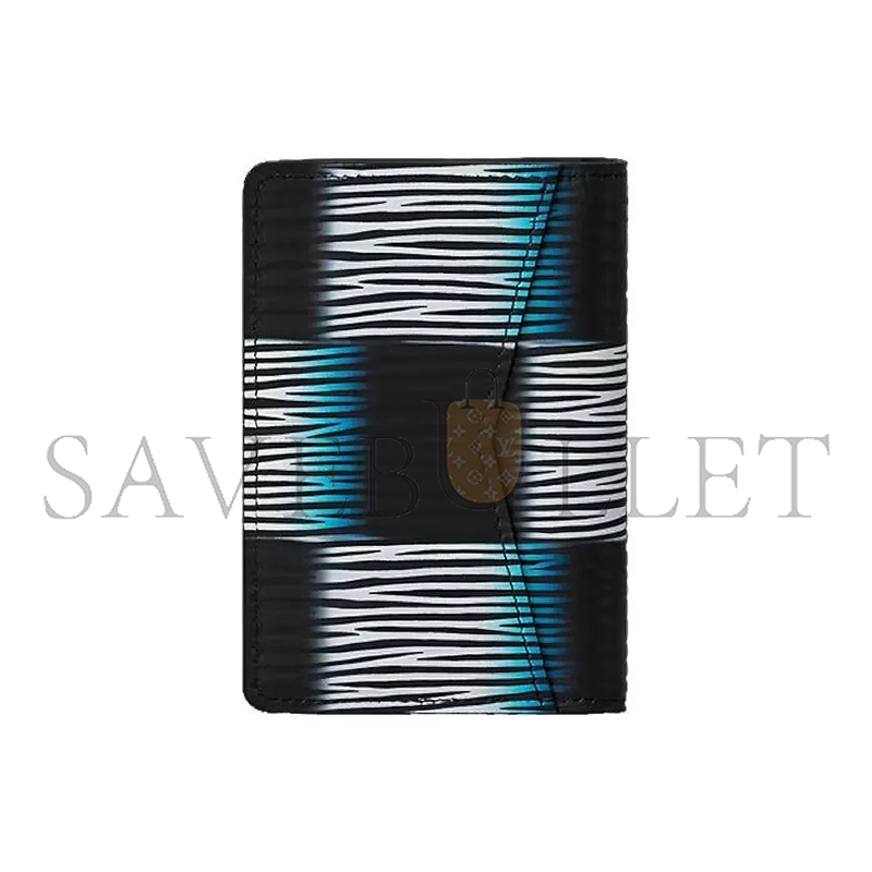 l0*is V*t0n pocket organizer wallet m61696 (11*8*1cm)